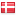 theanglo.net server is located in Denmark